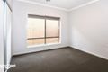 Property photo of 12 Clarendon Avenue Craigieburn VIC 3064