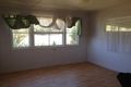 Property photo of 2 Brown Street Mareeba QLD 4880