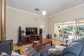 Property photo of 9 Battery Road Parkerville WA 6081