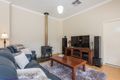 Property photo of 9 Battery Road Parkerville WA 6081