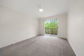 Property photo of 10/13-15 Sturt Avenue Griffith ACT 2603