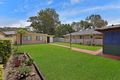 Property photo of 40 Clare Crescent Berkeley Vale NSW 2261