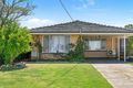 Property photo of 7 Caversham Avenue Caversham WA 6055