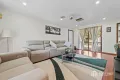 Property photo of 1/1374-1380 Heatherton Road Dandenong VIC 3175