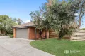 Property photo of 1/1374-1380 Heatherton Road Dandenong VIC 3175