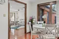 Property photo of 1/1374-1380 Heatherton Road Dandenong VIC 3175