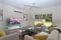 Property photo of 11 Bosun Place Trinity Beach QLD 4879