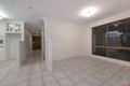 Property photo of 482 Marmion Street Myaree WA 6154
