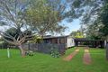 Property photo of 35 Wattle Street Walkamin QLD 4872