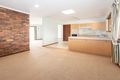 Property photo of 19 Norwood Avenue Goonellabah NSW 2480