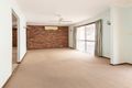 Property photo of 19 Norwood Avenue Goonellabah NSW 2480