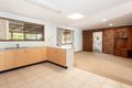 Property photo of 19 Norwood Avenue Goonellabah NSW 2480