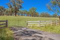 Property photo of 182 Nicholas Lane Kangaroo Ground VIC 3097