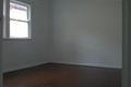 Property photo of 103 Mona Street Auburn NSW 2144