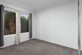 Property photo of 10 Tallering Way Golden Bay WA 6174