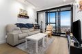 Property photo of 6614/160 Victoria Street Carlton VIC 3053