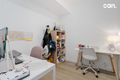 Property photo of 6614/160 Victoria Street Carlton VIC 3053