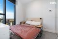Property photo of 6614/160 Victoria Street Carlton VIC 3053