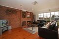 Property photo of 23 Barker Drive Mooroolbark VIC 3138