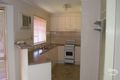 Property photo of 5 Wave Court Echuca VIC 3564