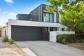 Property photo of 24B O'Shanassy Street Curtin ACT 2605