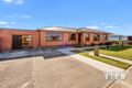 Property photo of 17 Parsons Street Ulverstone TAS 7315