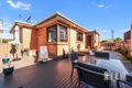 Property photo of 17 Parsons Street Ulverstone TAS 7315
