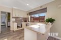 Property photo of 17 Parsons Street Ulverstone TAS 7315