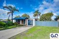 Property photo of 120 Bay Road Encounter Bay SA 5211