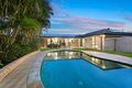 Property photo of 2 Baekea Drive Elanora QLD 4221