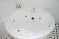 Property photo of 30 Leeway Drive Ocean Reef WA 6027