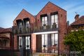 Property photo of 14 Dinsdale Street Albert Park VIC 3206