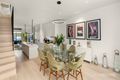 Property photo of 14 Dinsdale Street Albert Park VIC 3206