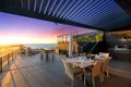 Property photo of 702/23 Canberra Terrace Kings Beach QLD 4551