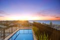 Property photo of 702/23 Canberra Terrace Kings Beach QLD 4551