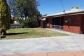 Property photo of 5A Eccles Place Hannans WA 6430