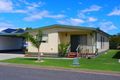 Property photo of 18/86-106 Golf Links Road Lakes Entrance VIC 3909