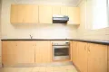Property photo of 11/5 Mill Road Liverpool NSW 2170
