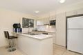 Property photo of 20 Norris Road Bracken Ridge QLD 4017