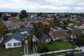 Property photo of 55 Albert Street Horsham VIC 3400