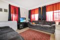 Property photo of 55 Albert Street Horsham VIC 3400