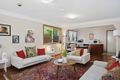 Property photo of 6 John Savage Crescent West Pennant Hills NSW 2125