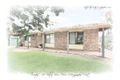 Property photo of 49 Valley View Drive Meringandan West QLD 4352