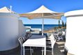 Property photo of 58/188 Alexandra Parade Alexandra Headland QLD 4572