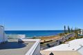 Property photo of 58/188 Alexandra Parade Alexandra Headland QLD 4572
