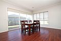 Property photo of 24 Lanark Place Deer Park VIC 3023