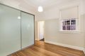 Property photo of 7/8A Queen Street Woollahra NSW 2025