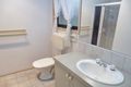 Property photo of 47 Courtenay Avenue Cranbourne North VIC 3977