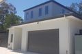 Property photo of 23 Gatton Street Farrer ACT 2607
