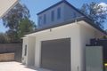 Property photo of 23 Gatton Street Farrer ACT 2607